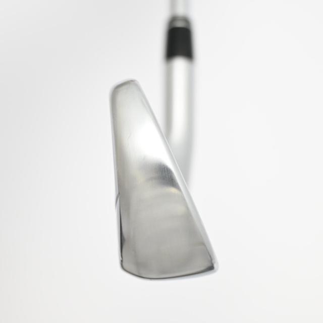 【中古ゴルフクラブ】キャロウェイゴルフ　X　X FORGED MAX STAR アイアン Dynamic Gold 95　シャフト：Dynamic Gold 95