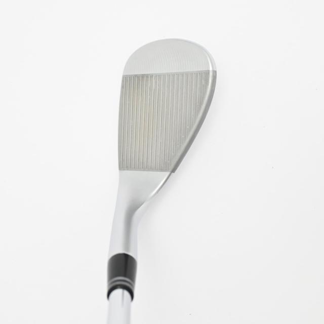 【中古ゴルフクラブ】クリーブランド　CG　RTZ ツアーサテン ウェッジ N.S.PRO MODUS3 TOUR 115　シャフト：N.S.PRO MODUS3 TOUR 115