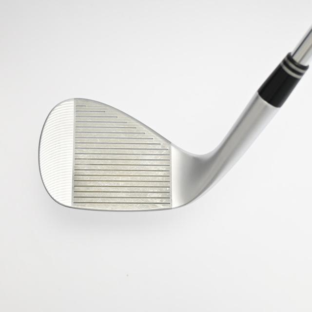 【中古ゴルフクラブ】クリーブランド　CG　RTZ ツアーサテン ウェッジ N.S.PRO MODUS3 TOUR 115　シャフト：N.S.PRO MODUS3 TOUR 115