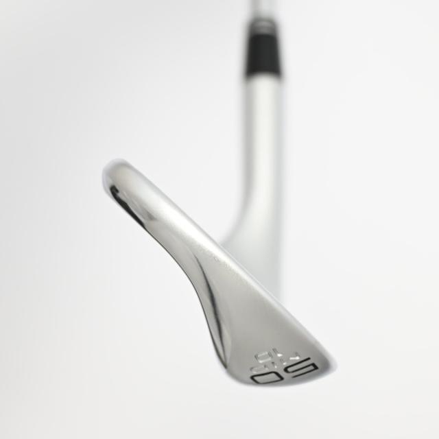 【中古ゴルフクラブ】クリーブランド　CG　RTZ ツアーサテン ウェッジ N.S.PRO MODUS3 TOUR 115　シャフト：N.S.PRO MODUS3 TOUR 115