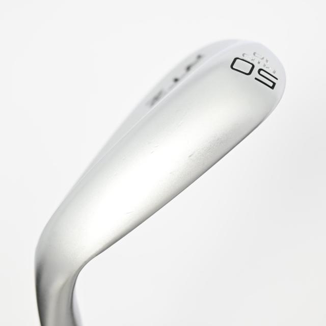 【中古ゴルフクラブ】クリーブランド　CG　RTZ ツアーサテン ウェッジ N.S.PRO MODUS3 TOUR 115　シャフト：N.S.PRO MODUS3 TOUR 115