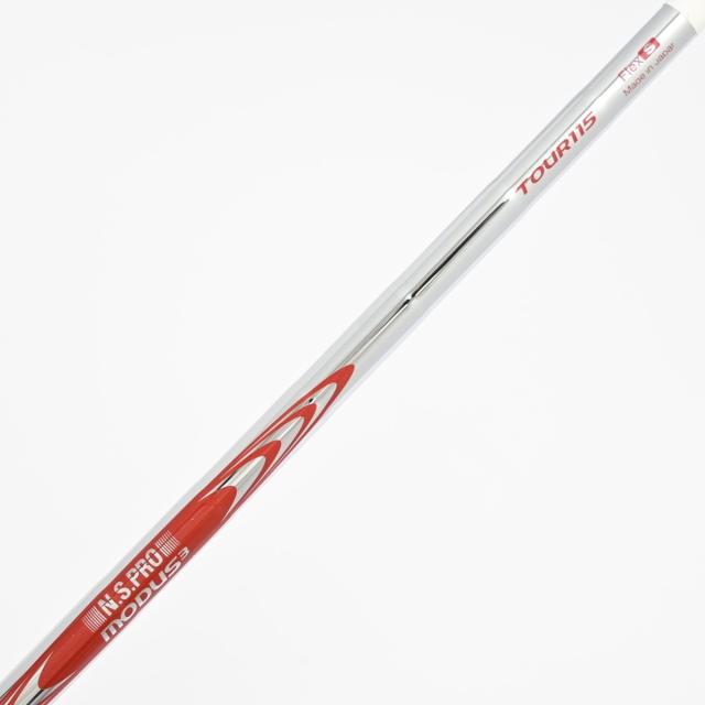 【中古ゴルフクラブ】クリーブランド　CG　RTZ ツアーサテン ウェッジ N.S.PRO MODUS3 TOUR 115　シャフト：N.S.PRO MODUS3 TOUR 115