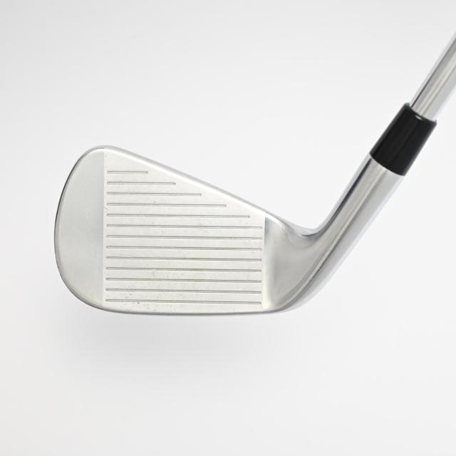 【中古ゴルフクラブ】キャロウェイゴルフ　X　X FORGED STAR 19 アイアン N.S.PRO MODUS3 TOUR 105　シャフト：N.S.PRO MODUS3 TOUR 105