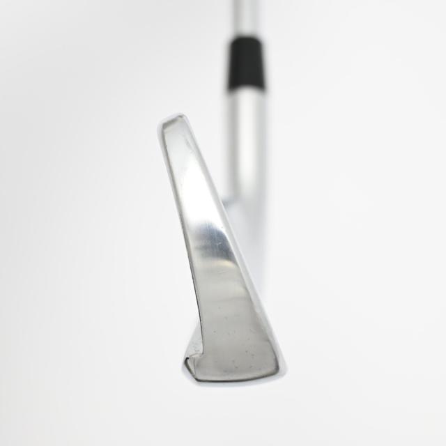 【中古ゴルフクラブ】キャロウェイゴルフ　X　X FORGED STAR 19 アイアン N.S.PRO MODUS3 TOUR 105　シャフト：N.S.PRO MODUS3 TOUR 105