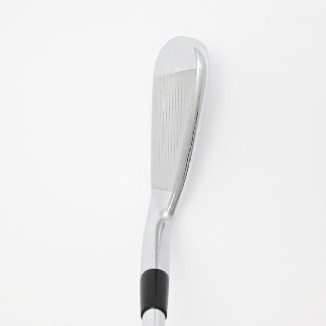 【中古ゴルフクラブ】ミズノ　JPX　JPX921 HOT L PRO アイアン N.S.PRO 950GH neo　シャフト：N.S.PRO 950GH neo