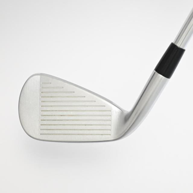 【中古ゴルフクラブ】ミズノ　JPX　JPX921 HOT L PRO アイアン N.S.PRO 950GH neo　シャフト：N.S.PRO 950GH neo