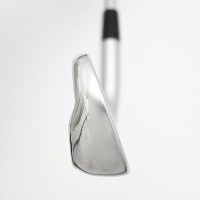 【中古ゴルフクラブ】ミズノ　JPX　JPX921 HOT L PRO アイアン N.S.PRO 950GH neo　シャフト：N.S.PRO 950GH neo