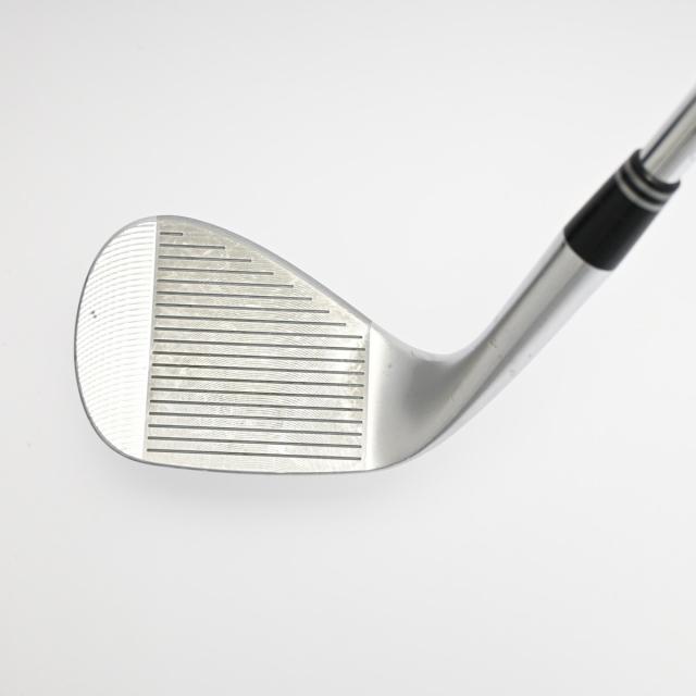 【中古ゴルフクラブ】クリーブランド　CG　RTZ ツアーサテン ウェッジ N.S.PRO 950GH neo　シャフト：N.S.PRO 950GH neo