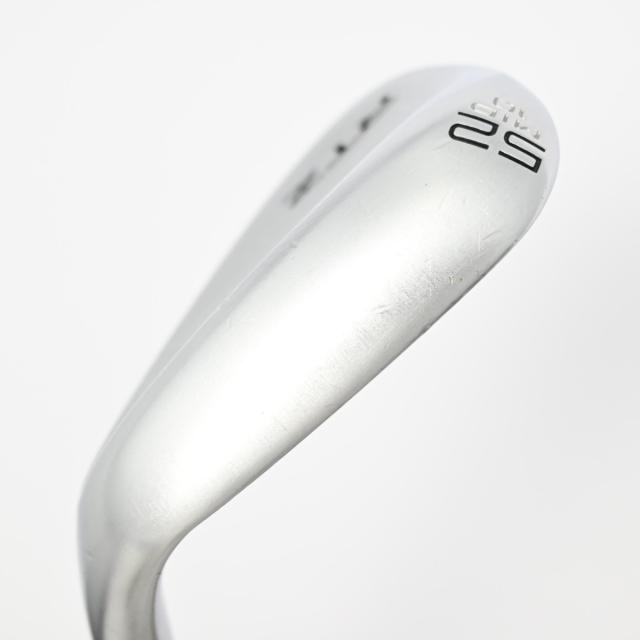 【中古ゴルフクラブ】クリーブランド　CG　RTZ ツアーサテン ウェッジ N.S.PRO 950GH neo　シャフト：N.S.PRO 950GH neo