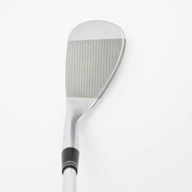 【中古ゴルフクラブ】クリーブランド　CG　RTZ ツアーサテン ウェッジ N.S.PRO 950GH neo　シャフト：N.S.PRO 950GH neo