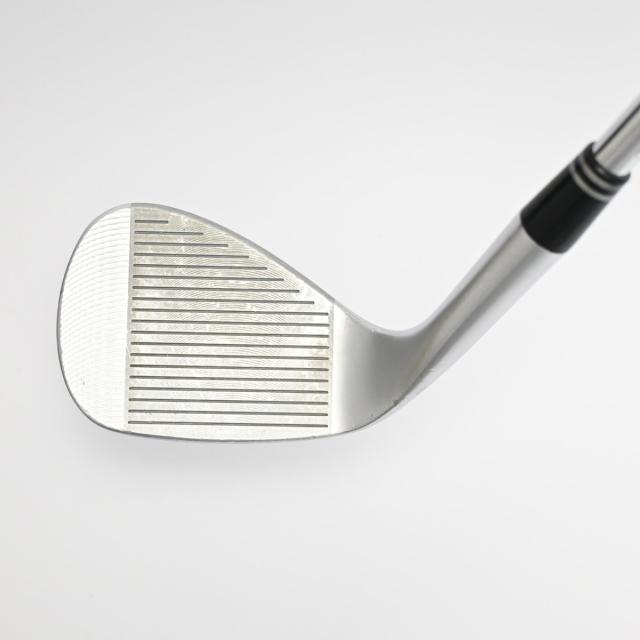 【中古ゴルフクラブ】クリーブランド　CG　RTZ ツアーサテン ウェッジ N.S.PRO 950GH neo　シャフト：N.S.PRO 950GH neo