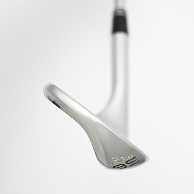 【中古ゴルフクラブ】クリーブランド　CG　RTZ ツアーサテン ウェッジ N.S.PRO 950GH neo　シャフト：N.S.PRO 950GH neo