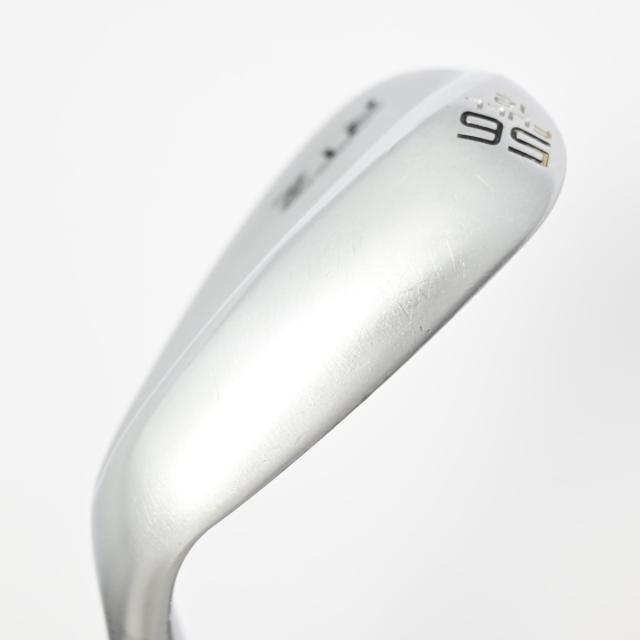 【中古ゴルフクラブ】クリーブランド　CG　RTZ ツアーサテン ウェッジ N.S.PRO 950GH neo　シャフト：N.S.PRO 950GH neo