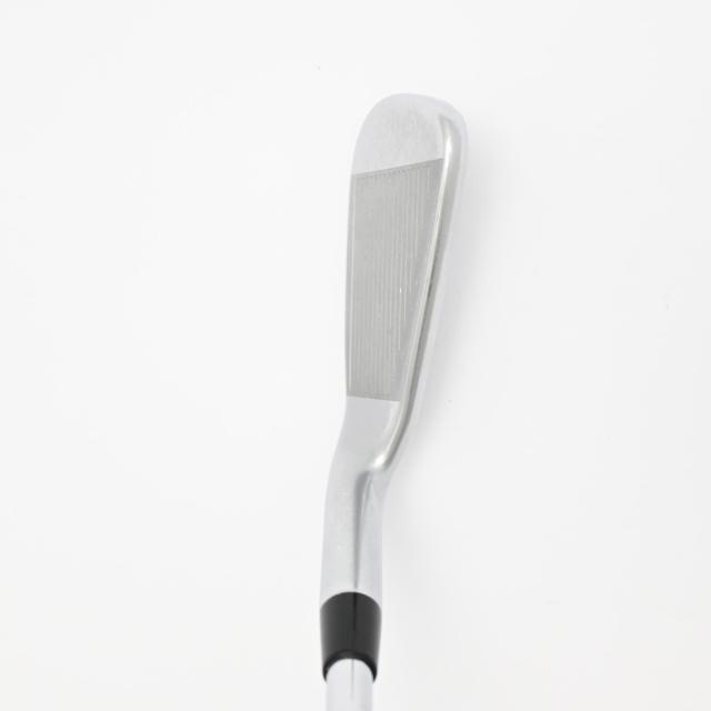 【中古ゴルフクラブ】ピン　I SERIES　i525 アイアン N.S.PRO 850GH neo　シャフト：N.S.PRO 850GH neo