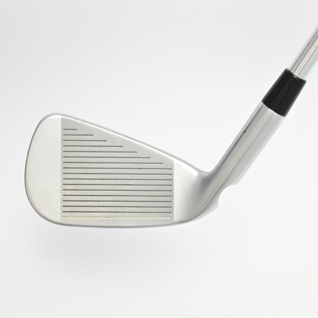 【中古ゴルフクラブ】ピン　I SERIES　i525 アイアン N.S.PRO 850GH neo　シャフト：N.S.PRO 850GH neo