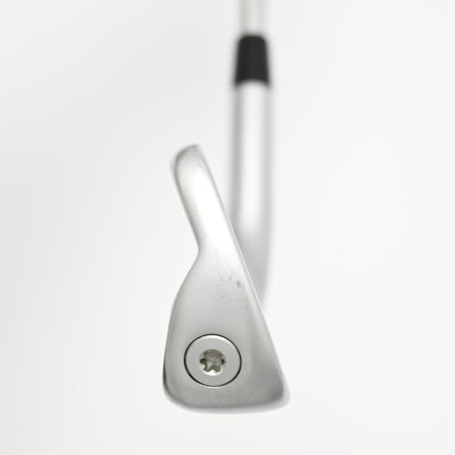 【中古ゴルフクラブ】ピン　I SERIES　i525 アイアン N.S.PRO 850GH neo　シャフト：N.S.PRO 850GH neo