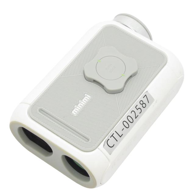 【中古】キャディトーク　CaddyTalk　キャディト—ク ミニミ LT