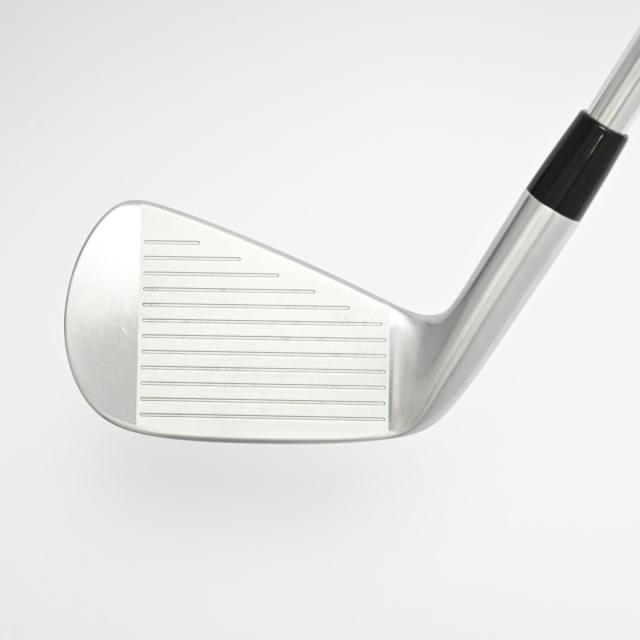 【中古ゴルフクラブ】ブリヂストン　TOUR B　201CB アイアン N.S.PRO MODUS3 TOUR 120　シャフト：N.S.PRO MODUS3 TOUR 120