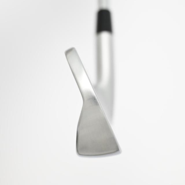 【中古ゴルフクラブ】ブリヂストン　TOUR B　201CB アイアン N.S.PRO MODUS3 TOUR 120　シャフト：N.S.PRO MODUS3 TOUR 120