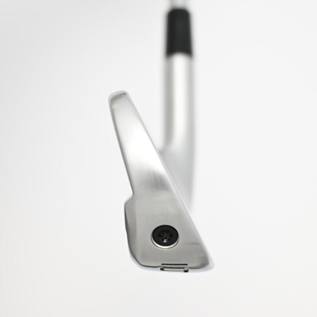 【中古ゴルフクラブ】テーラーメイド　P770　P770(2024) アイアン N.S.PRO MODUS3 TOUR 105　シャフト：N.S.PRO MODUS3 TOUR 105