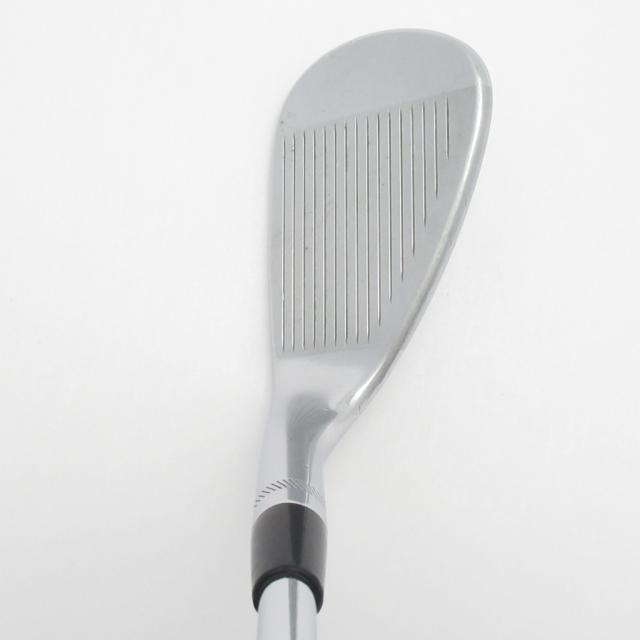 【中古ゴルフクラブ】タイトリスト　Vokey　ボーケイ SM8 ツアークローム ウェッジ N.S.PRO 950GH neo　シャフト：N.S.PRO 950GH neo