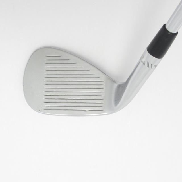 【中古ゴルフクラブ】タイトリスト　Vokey　ボーケイ SM8 ツアークローム ウェッジ N.S.PRO 950GH neo　シャフト：N.S.PRO 950GH neo