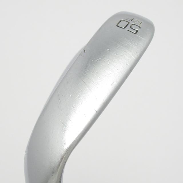 【中古ゴルフクラブ】タイトリスト　Vokey　ボーケイ SM8 ツアークローム ウェッジ N.S.PRO 950GH neo　シャフト：N.S.PRO 950GH neo