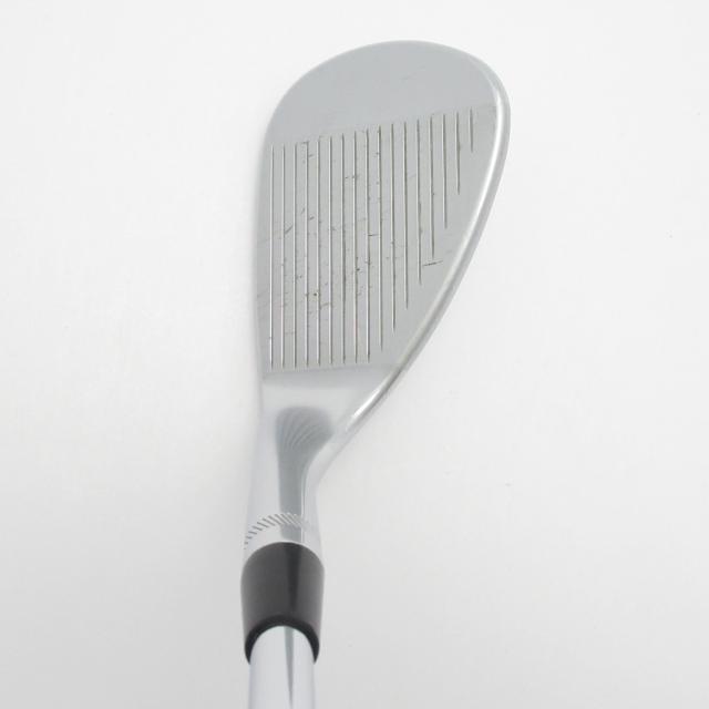 【中古ゴルフクラブ】タイトリスト　Vokey　ボーケイ SM8 ツアークローム ウェッジ N.S.PRO 950GH neo　シャフト：N.S.PRO 950GH neo