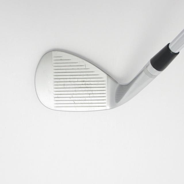 【中古ゴルフクラブ】タイトリスト　Vokey　ボーケイ SM8 ツアークローム ウェッジ N.S.PRO 950GH neo　シャフト：N.S.PRO 950GH neo