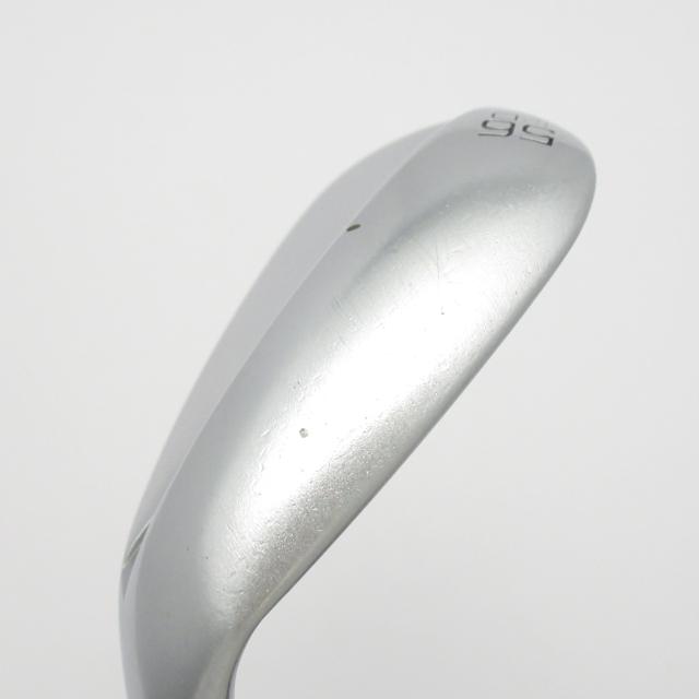 【中古ゴルフクラブ】タイトリスト　Vokey　ボーケイ SM8 ツアークローム ウェッジ N.S.PRO 950GH neo　シャフト：N.S.PRO 950GH neo