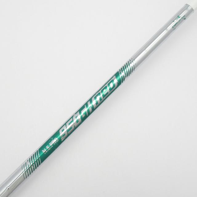 【中古ゴルフクラブ】タイトリスト　Vokey　ボーケイ SM8 ツアークローム ウェッジ N.S.PRO 950GH neo　シャフト：N.S.PRO 950GH neo