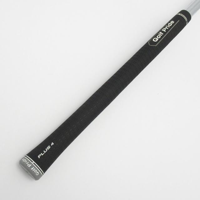 【中古ゴルフクラブ】タイトリスト　Vokey　ボーケイ SM8 ツアークローム ウェッジ N.S.PRO 950GH neo　シャフト：N.S.PRO 950GH neo