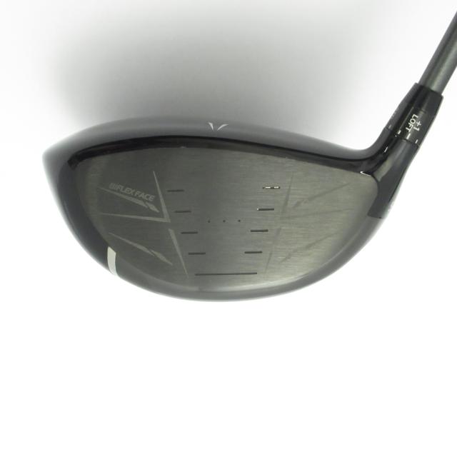 【中古ゴルフクラブ】ダンロップ　XXIO　ゼクシオ X(2024) ドライバー Miyazaki AX-3　シャフト：Miyazaki AX-3_2