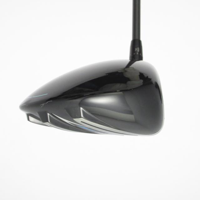 【中古ゴルフクラブ】ダンロップ　XXIO　ゼクシオ X(2024) ドライバー Miyazaki AX-3　シャフト：Miyazaki AX-3_3