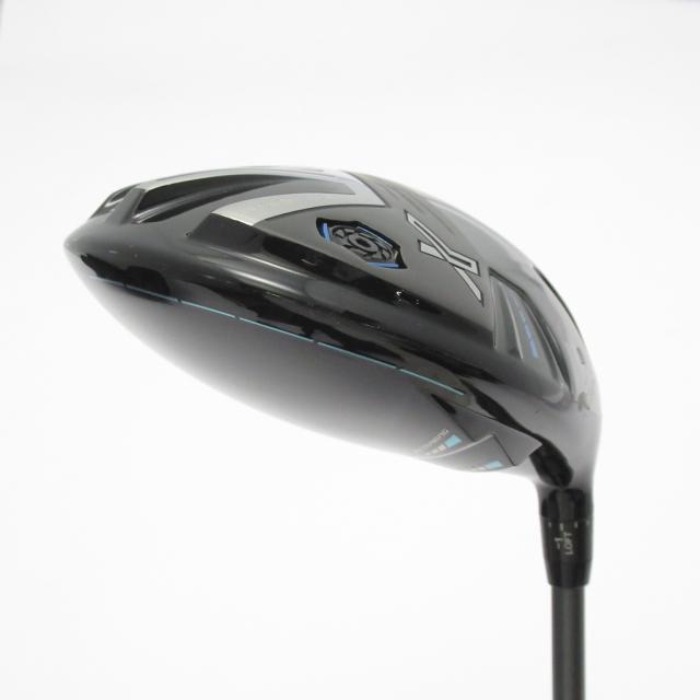 【中古ゴルフクラブ】ダンロップ　XXIO　ゼクシオ X(2024) ドライバー Miyazaki AX-3　シャフト：Miyazaki AX-3_4