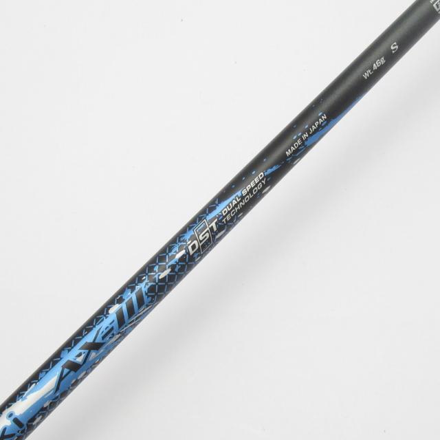【中古ゴルフクラブ】ダンロップ　XXIO　ゼクシオ X(2024) ドライバー Miyazaki AX-3　シャフト：Miyazaki AX-3_5