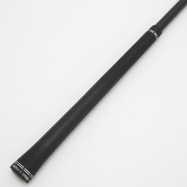 【中古ゴルフクラブ】ダンロップ　XXIO　ゼクシオ X(2024) ドライバー Miyazaki AX-3　シャフト：Miyazaki AX-3_6