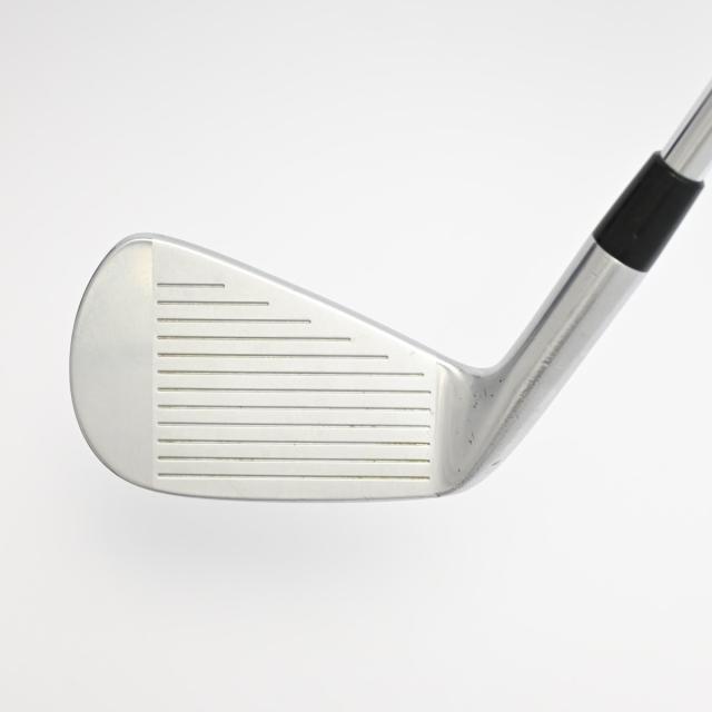 【中古ゴルフクラブ】ブリヂストン　TOUR B　TOUR B X-CBP アイアン N.S.PRO MODUS3 TOUR 105　シャフト：N.S.PRO MODUS3 TOUR 105
