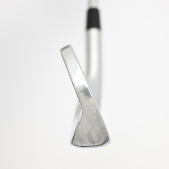 【中古ゴルフクラブ】ブリヂストン　TOUR B　TOUR B X-CBP アイアン N.S.PRO MODUS3 TOUR 105　シャフト：N.S.PRO MODUS3 TOUR 105