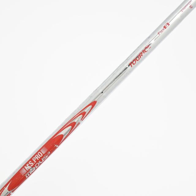 【中古ゴルフクラブ】ブリヂストン　TOUR B　TOUR B X-CBP アイアン N.S.PRO MODUS3 TOUR 105　シャフト：N.S.PRO MODUS3 TOUR 105