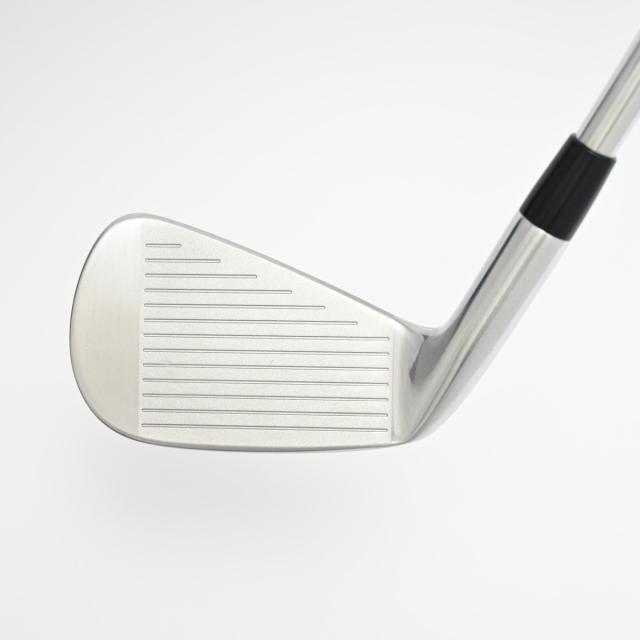 【中古ゴルフクラブ】ブリヂストン　BRIDGESTONE GOLF　222CB+ アイアン N.S.PRO MODUS3 TOUR 105　シャフト：N.S.PRO MODUS3 TOUR 105