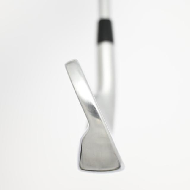 【中古ゴルフクラブ】ブリヂストン　BRIDGESTONE GOLF　222CB+ アイアン N.S.PRO MODUS3 TOUR 105　シャフト：N.S.PRO MODUS3 TOUR 105