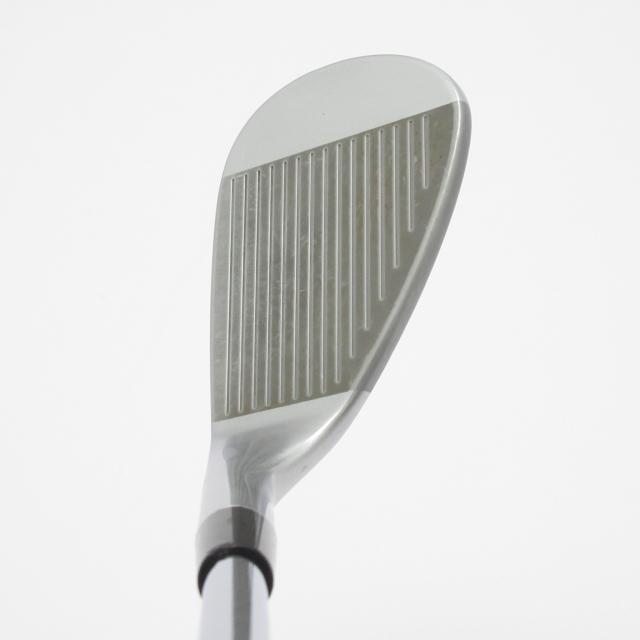 【中古ゴルフクラブ】ブリヂストン　BRIDGESTONE GOLF　BITING SPIN ウェッジ N.S.PRO MODUS3 TOUR 105　シャフト：N.S.PRO MODUS3 TOU…