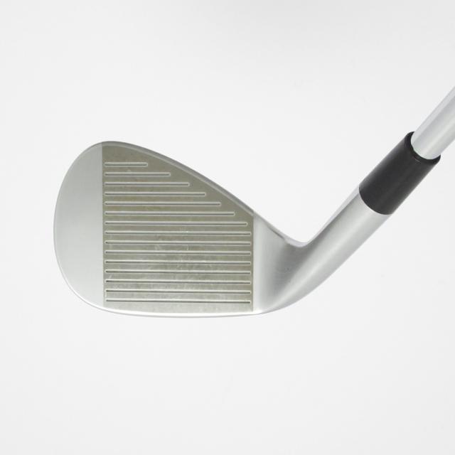 【中古ゴルフクラブ】ブリヂストン　BRIDGESTONE GOLF　BITING SPIN ウェッジ N.S.PRO MODUS3 TOUR 105　シャフト：N.S.PRO MODUS3 TOU…