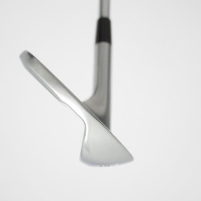 【中古ゴルフクラブ】ブリヂストン　BRIDGESTONE GOLF　BITING SPIN ウェッジ N.S.PRO MODUS3 TOUR 105　シャフト：N.S.PRO MODUS3 TOU…