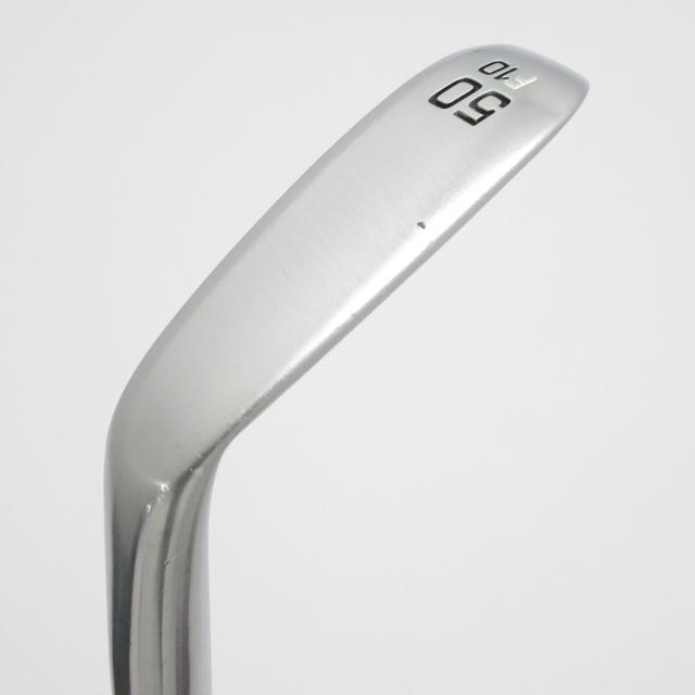 【中古ゴルフクラブ】ブリヂストン　BRIDGESTONE GOLF　BITING SPIN ウェッジ N.S.PRO MODUS3 TOUR 105　シャフト：N.S.PRO MODUS3 TOU…