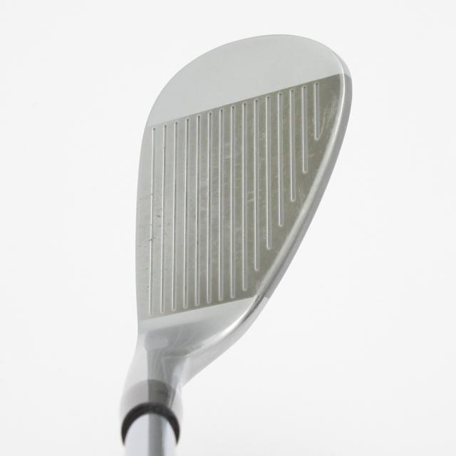 【中古ゴルフクラブ】ブリヂストン　BRIDGESTONE GOLF　BITING SPIN ウェッジ N.S.PRO MODUS3 TOUR 105　シャフト：N.S.PRO MODUS3 TOU…