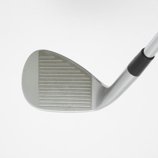 【中古ゴルフクラブ】ブリヂストン　BRIDGESTONE GOLF　BITING SPIN ウェッジ N.S.PRO MODUS3 TOUR 105　シャフト：N.S.PRO MODUS3 TOU…