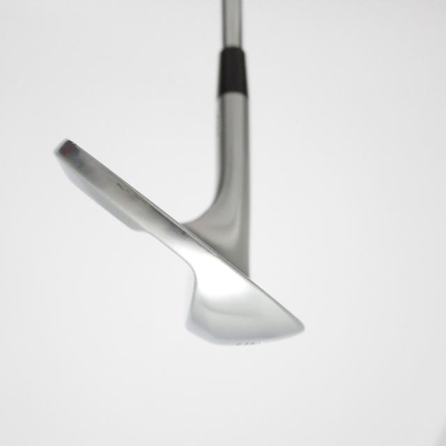 【中古ゴルフクラブ】ブリヂストン　BRIDGESTONE GOLF　BITING SPIN ウェッジ N.S.PRO MODUS3 TOUR 105　シャフト：N.S.PRO MODUS3 TOU…