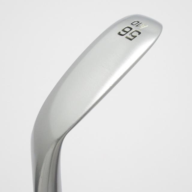 【中古ゴルフクラブ】ブリヂストン　BRIDGESTONE GOLF　BITING SPIN ウェッジ N.S.PRO MODUS3 TOUR 105　シャフト：N.S.PRO MODUS3 TOU…